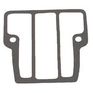 Sierra Relief Gasket