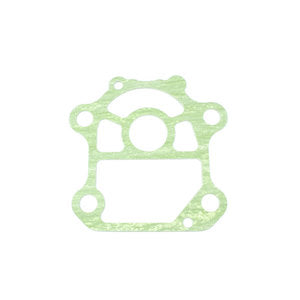 Sierra Gasket, Water Pump