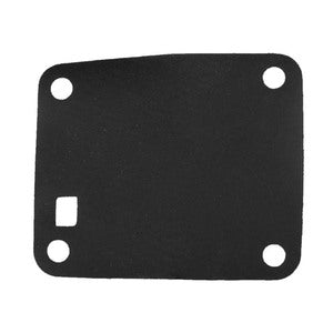 Sierra Diaphram