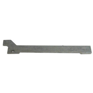 Sierra Gauge Bar