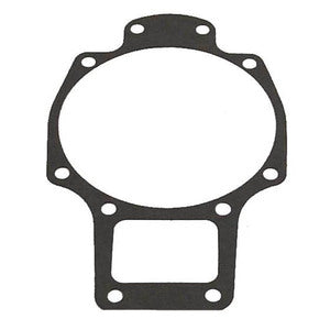 Sierra Swivel Bearing Gasket