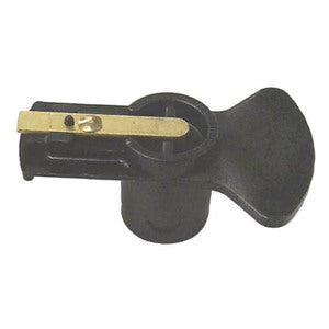 Sierra Rotor