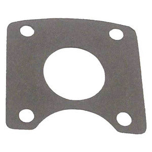 Sierra Water Pocket Cover Gasket