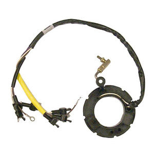 Sierra Trigger Assembly