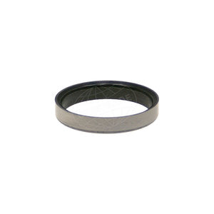Orbitrade Valve seat exhaust  D4, D6