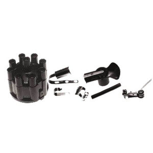 Sierra Tune Up Kit