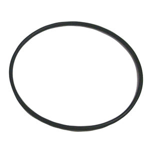 Sierra O-Ring