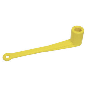 Sierra Prop Wrench