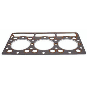 Orbitrade Head gasket