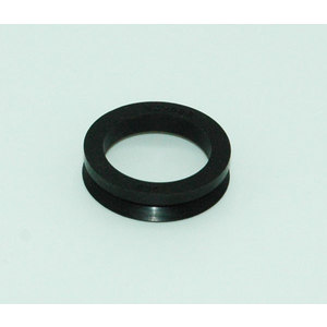 Johnson V-ring 35A NBR70