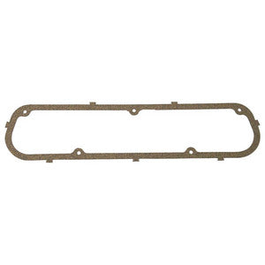 Sierra Valve Cover Gasket