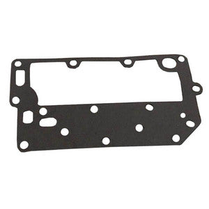 Sierra Exhaust Manifold Gasket