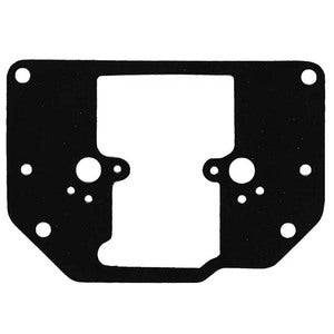 Sierra Float Chamber Gasket