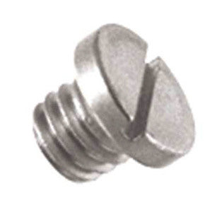 Sierra Lower Unit Drain/Fill Screw