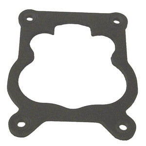 Sierra Carb Mounting Gasket