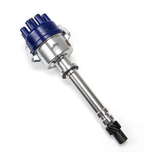 Sierra Distributor