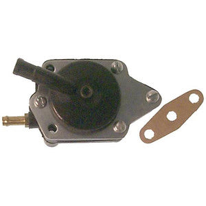 Sierra Fuel Pump