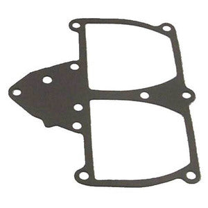 Sierra Transfer Port Cover Gasket