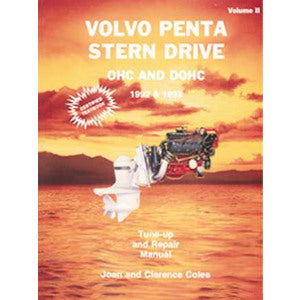 Sierra Seloc Manual