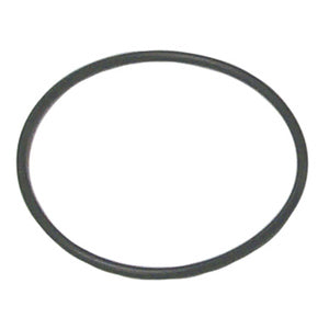 Sierra O-Ring