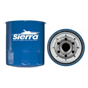 Sierra Oil Filter