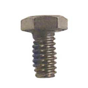 Sierra Stainless Steel Bolt