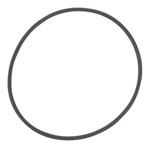 Sierra O-Ring