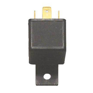 Sierra Power Trim Relay
