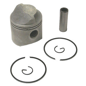 Sierra Piston Kit