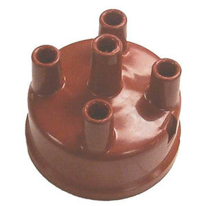 Sierra Distributor Cap