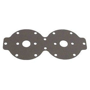 Sierra Water Jacket Gasket