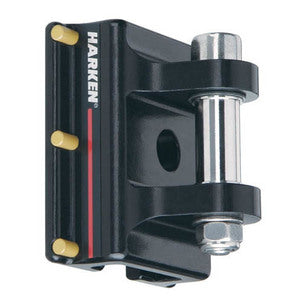 Harken T-Track 32mm  Intermidia car