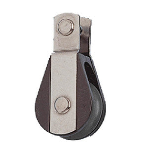 RWO Blok Nova 19mm enk/gaffel
