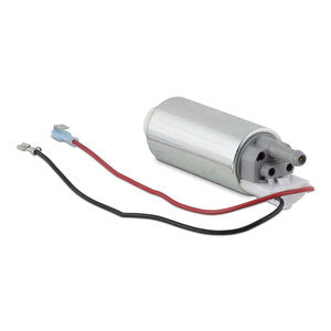Sierra Pump, Electric Fuel