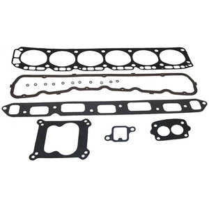 Sierra Head Gasket Set