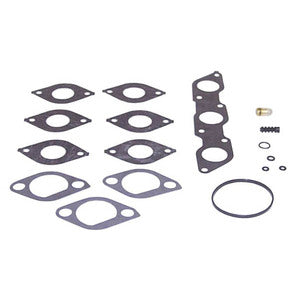 Sierra Carburetor Kit