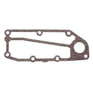 Sierra Gasket, Exhaust Cover