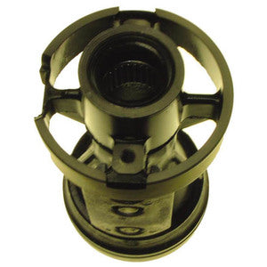 Sierra Carrier Bearing