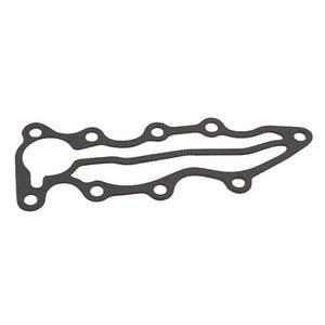 Sierra Water Cover Gasket