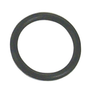 Sierra O-Ring