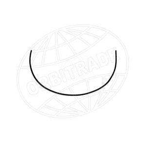 Orbitrade Valve cover gasket