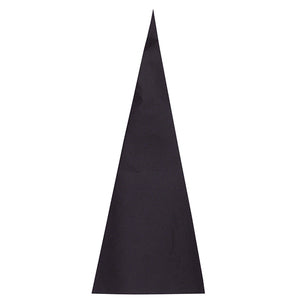 Bainbridge Class Insignia Merlin Rocket Black