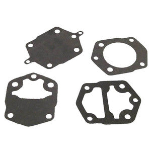 Sierra Fuel Pump Kit