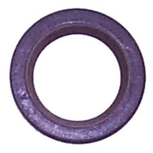 Sierra Oil Seal