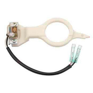 Sierra Coil, Pulser