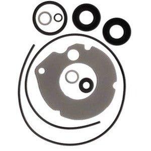 Sierra Lower Unit Seal Kit