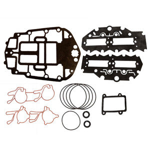 Sierra Powerhead Gasket Set
