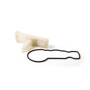 Sierra VST Filter and Gasket Kit