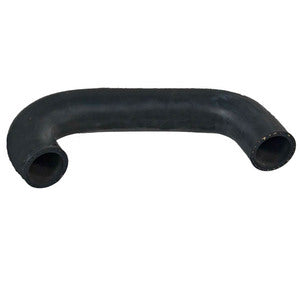 Sierra Molded Hose
