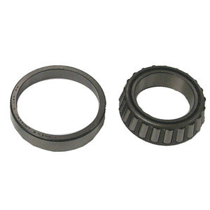 Sierra Carrier Bearing